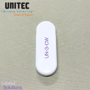 roller blinds cord weight