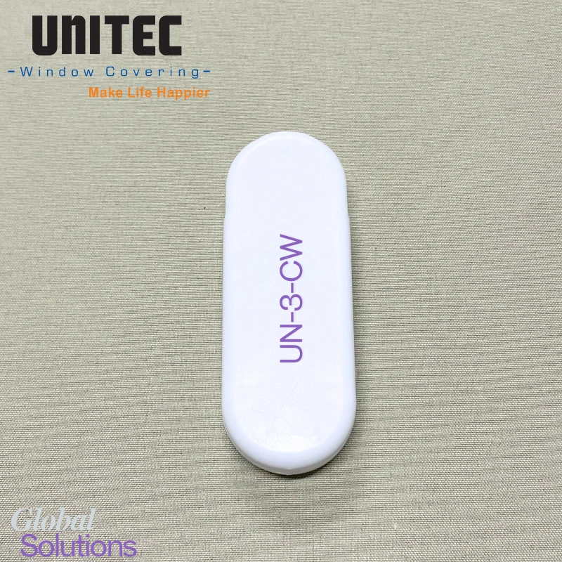 roller blinds cord weight