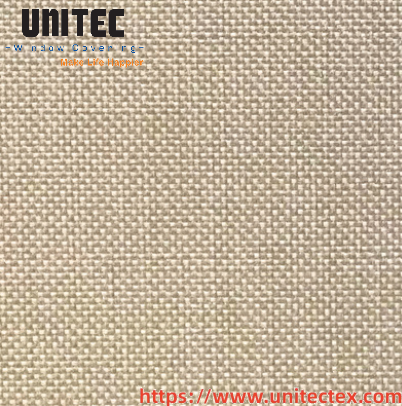 Premium Roller Blinds