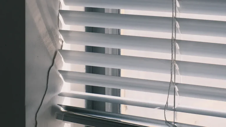 Why UNITEC Roller Shades Are Comparable to SheerWeave Roller Shades