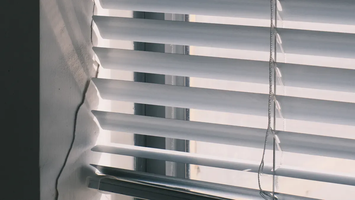 Why UNITEC Roller Shades Are Comparable to SheerWeave Roller Shades