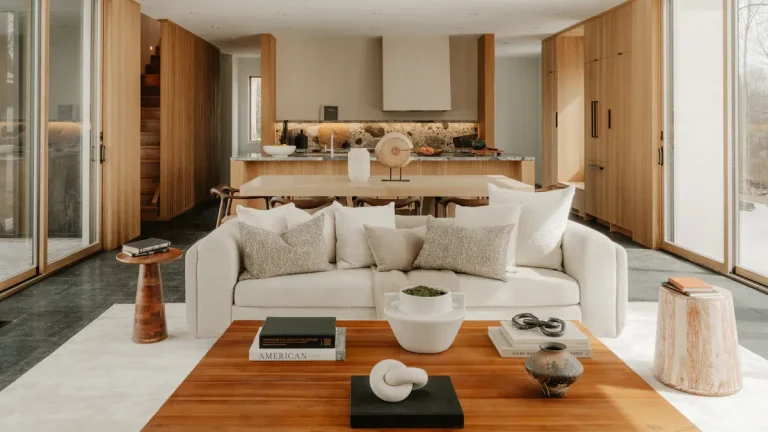 Top 10 Double Roller Shades for Modern Homes in 2026