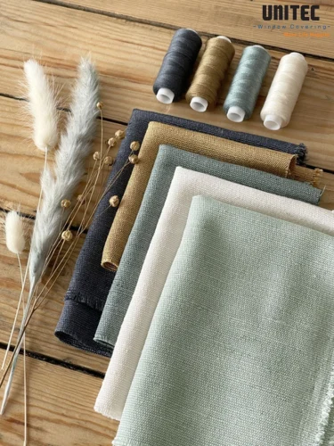EU-US-BLINDS-FABRICS development