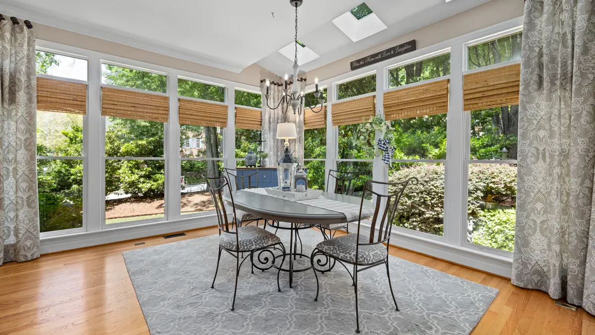 Dual Roller Blinds Pros & Cons