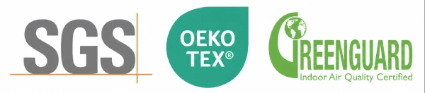UNITEC Fabric Certified Standards