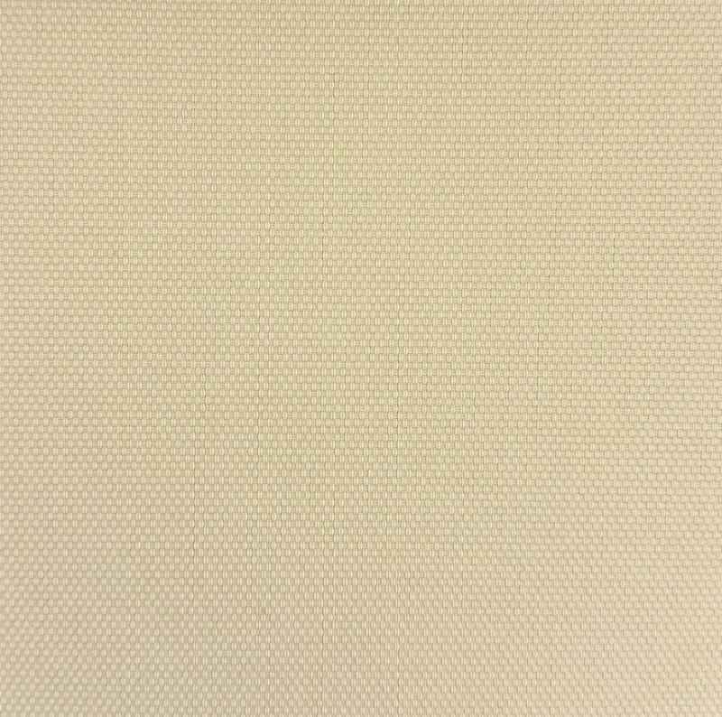 1% Sunscreen fabric Beige