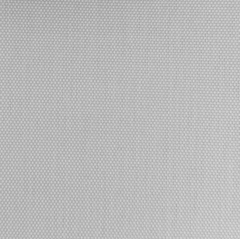 1% Sunscreen fabric Grey