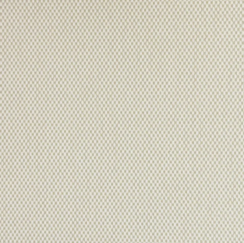 1% Sunscreen fabric White Pearl
