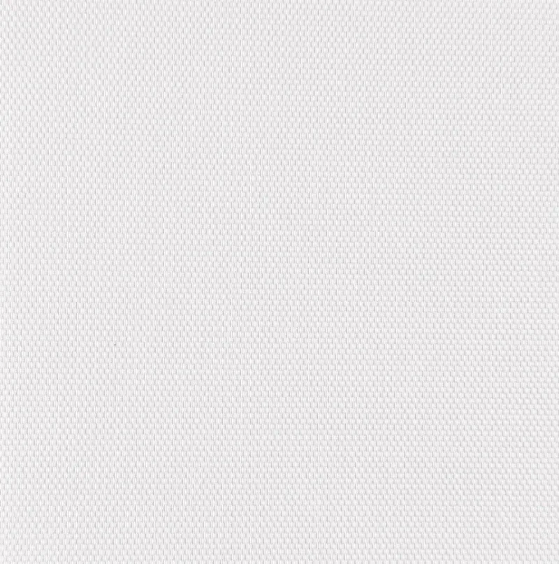 1% Sunscreen fabric White