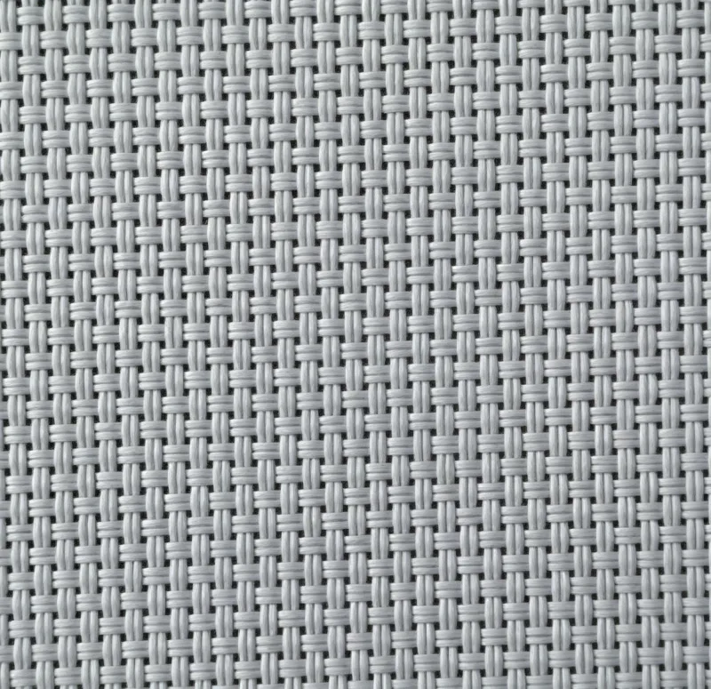 5% sunscreen fabric URS3015