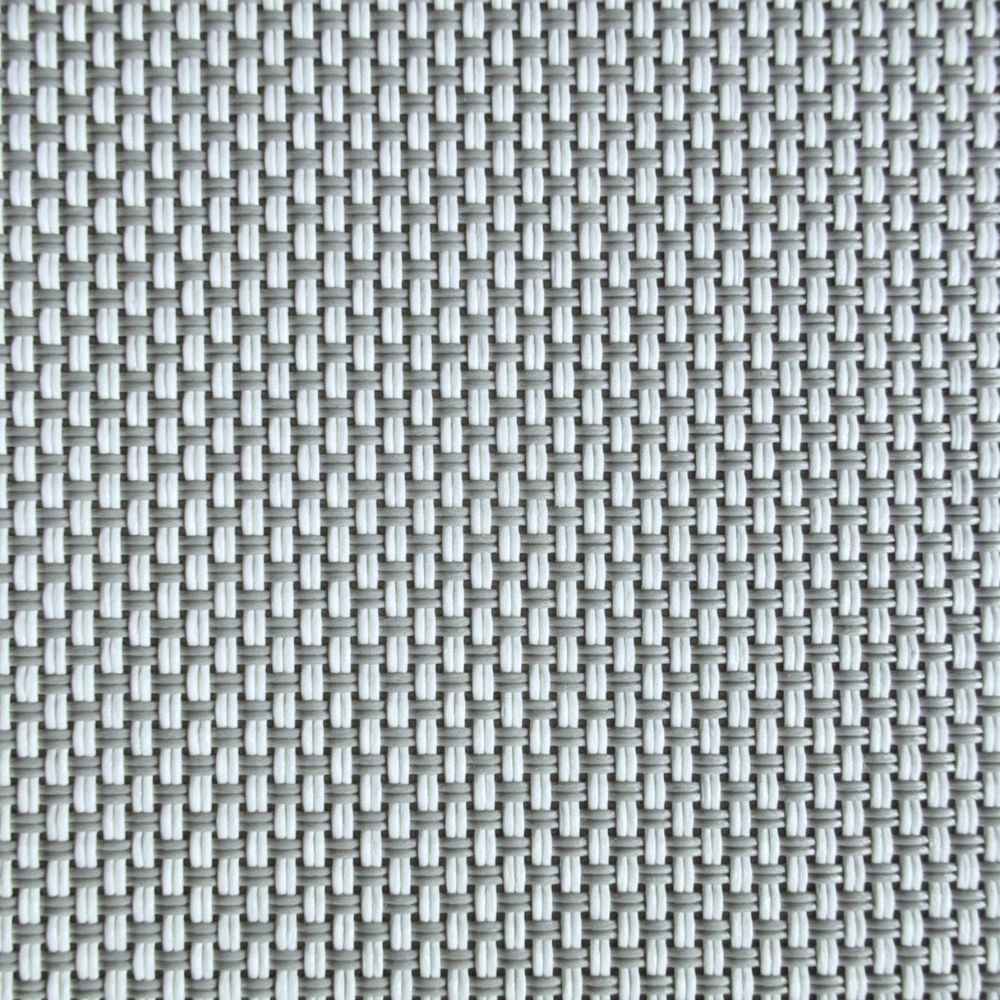 Sunscreen fabric 3%