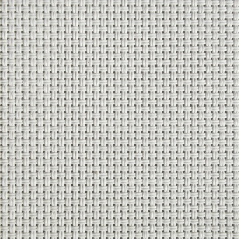 3% Sunscreen Fabric