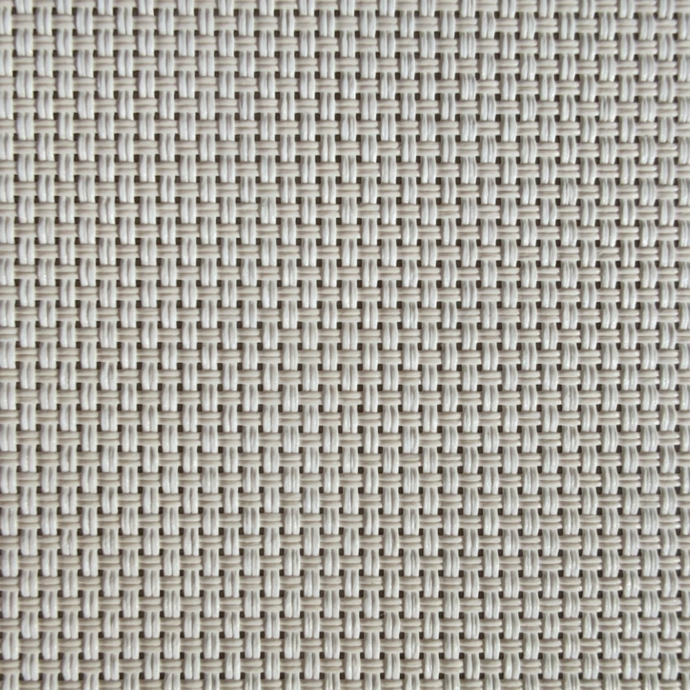 Sunscreen fabric 3%